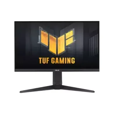 ASUS TUF Gaming VG27AQL5A 27-inch QHD 210Hz IPS Gaming Monitor