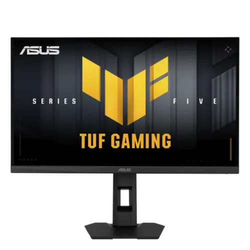 ASUS TUF Gaming VG27AQL5F 27" 220Hz QHD IPS Gaming Monitor