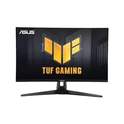 ASUS TUF Gaming VG27AQM5A 27-inch QHD 300Hz Fast IPS Gaming Monitor