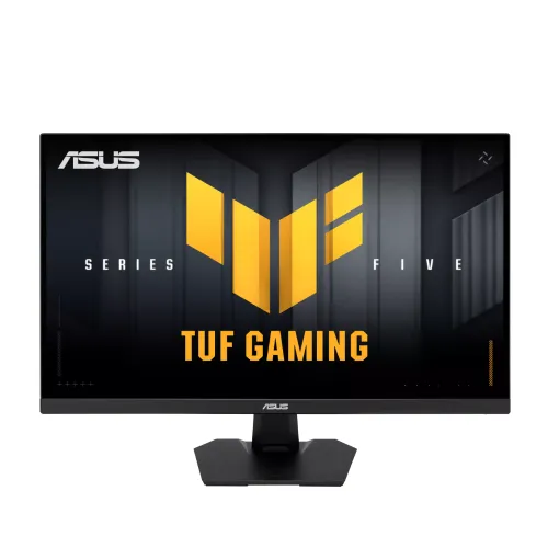 Asus TUF Gaming VG27AQME5F 27" 2K QHD 255Hz Fast IPS Monitor