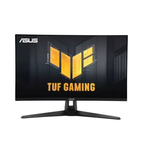 Asus TUF Gaming VG27UQ1A 27" 4K 160Hz Gaming Monitor