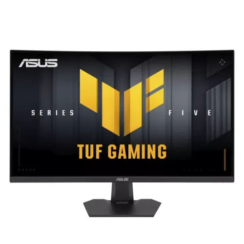 Asus TUF Gaming VG27VQM5F 27" 280Hz FHD Gaming Monitor