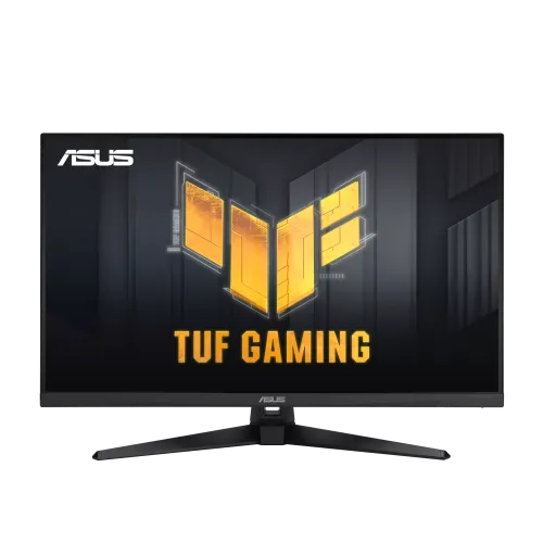 ASUS TUF Gaming VG32AQA1A 32" 170Hz QHD Gaming Monitor