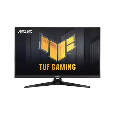 ASUS TUF Gaming VG32AQA1A 32 Inch 170Hz QHD Gaming Monitor