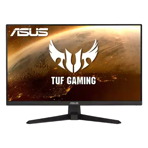 Asus TUF VG249Q1A 23.8 165Hz Full HD IPS LED Gaming Mon...