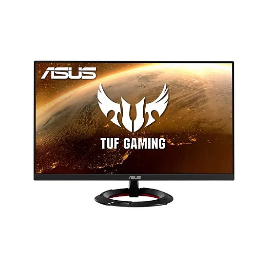 Asus TUF VG249Q1R 23.8 Inch 144Hz Full HD IPS LED Gaming Monitor