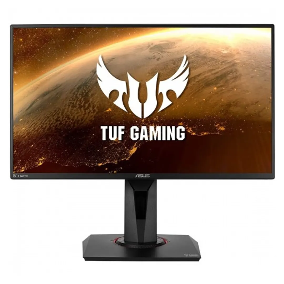 Asus TUF VG259Q 24.5” 144Hz Full HD