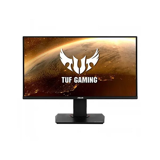 ASUS TUF VG289Q 28 Inch 4K UHD IPS Gaming Monitor