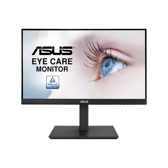 ASUS VA229QSB 21.5 inch FHD Eye Care IPS Monitor