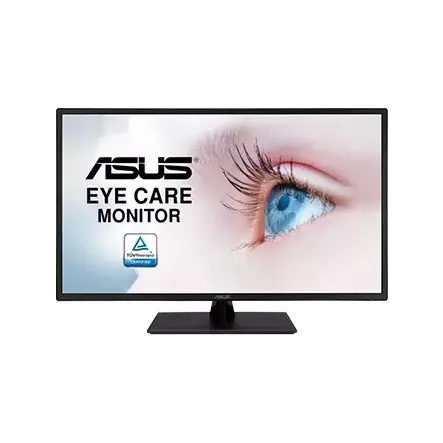 Asus VA329HE 31.5 Inch 75Hz Full HD Eye Care Monitor