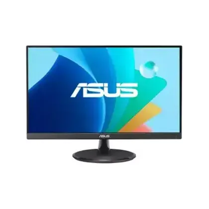 ASUS VP227HF 22 inch Full HD 100Hz 1ms Eye Care Gaming Monitor