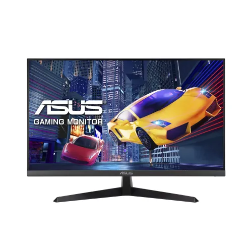 ASUS VY279HG2 27" 144Hz FHD IPS Eye Care Gaming Monitor