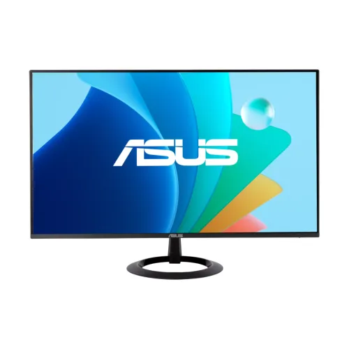 Asus VZ249HG 23.8" 120Hz FHD IPS Eye Care Monitor