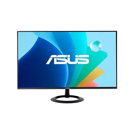 ASUS VZ249HG Eye Care 24-inch IPS Full HD Gaming Monitor