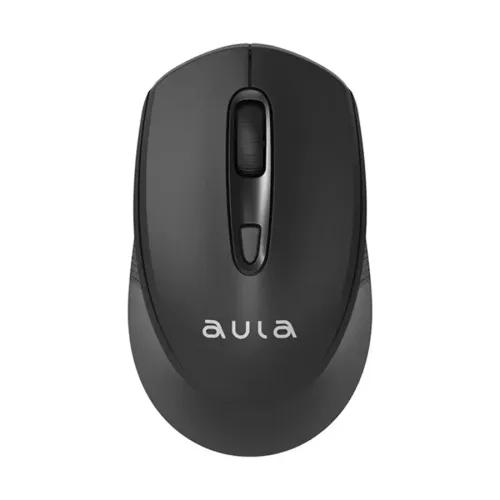 AULA AM205 2.4G Wireless Mouse