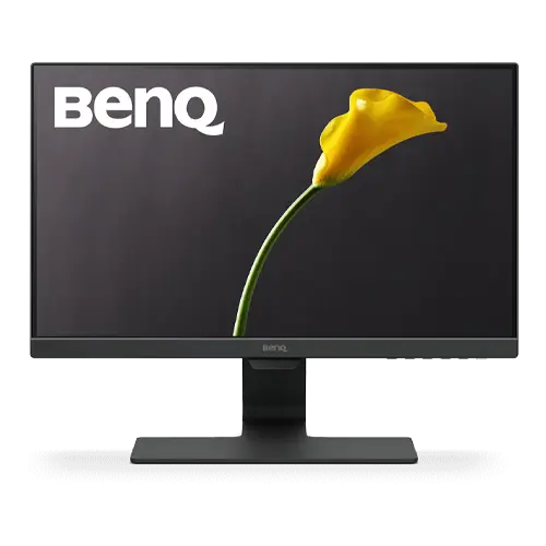 BenQ GW2280 22" Eye-care Stylish Full HD LED Monitor