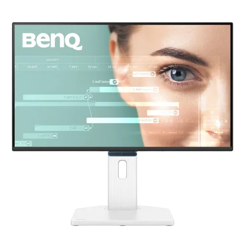 BenQ GW2490TC 23.8" 144Hz FHD IPS Gaming Monitor