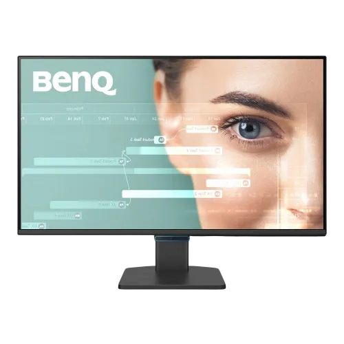BenQ GW2790C 27" 144Hz FHD Eye-Care IPS Monitor