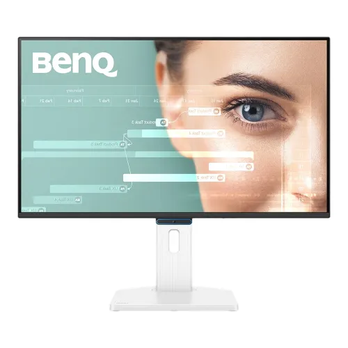 BenQ GW2790TC 27" 144Hz FHD IPS Gaming Monitor