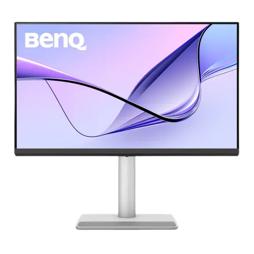 BenQ MA270UP 27" 4K UHD IPS Monitor for MacBook