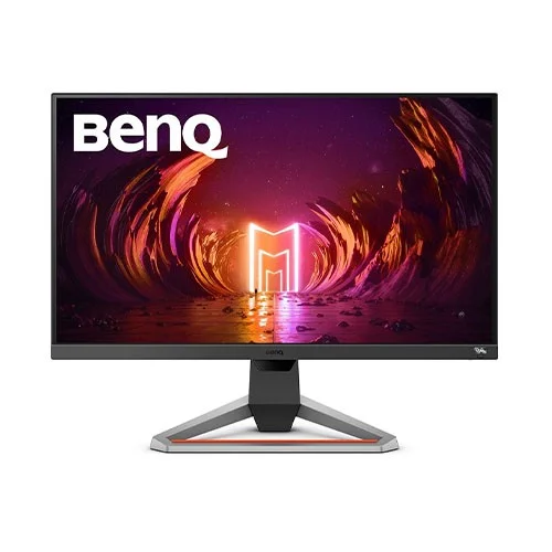 Benq Mobiuz EX2710 27" 144Hz 1ms FHD IPS Gaming Monitor