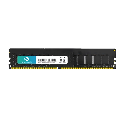 BIWINTECH UDIMM DDR4 8GB 3200MHz Desktop RAM