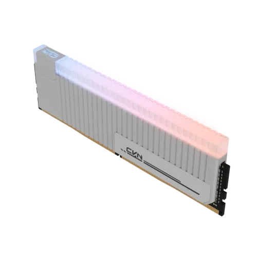 Colorful CVN Icicle 16GB DDR5 6600MHz Desktop RAM