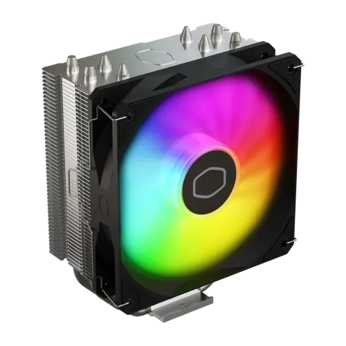 Cooler Master Hyper 212 Spectrum V3 ARGB Air CPU Cooler