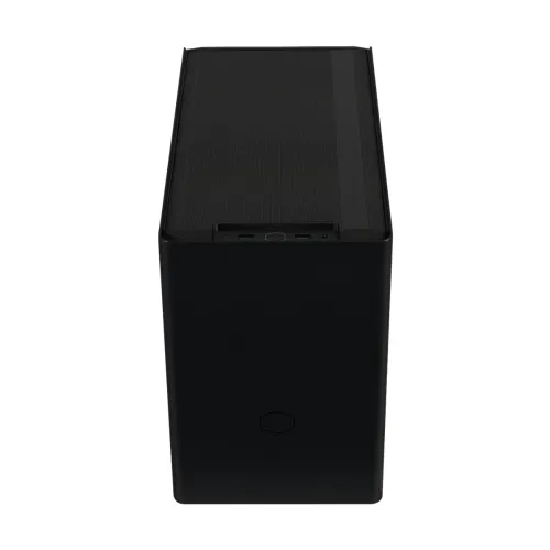 Cooler Master NR200P Mini-ITX Gaming Case