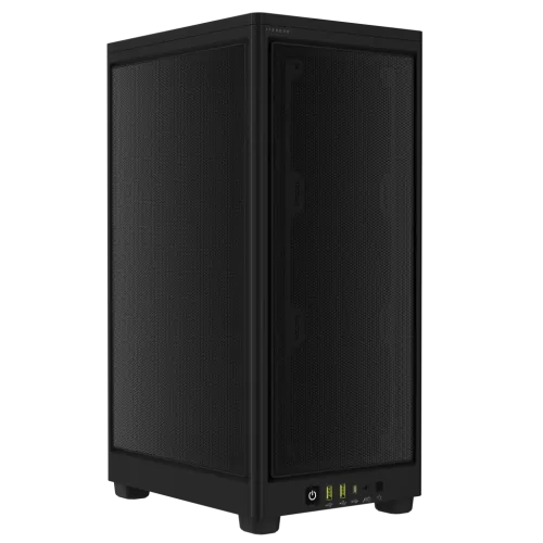 Corsair 2000D AIRFLOW Mini-ITX Casing
