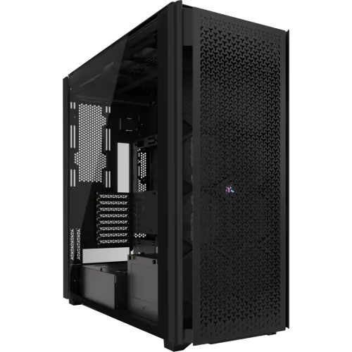 Corsair 9000D RGB AIRFLOW Super Full-Tower Casing