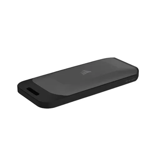 Corsair EX100U 1TB Type-C Portable SSD