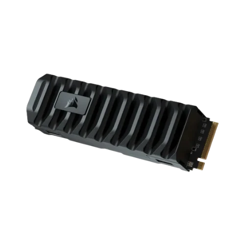 Corsair MP600 PRO XT 2TB Gen4 NVMe M.2 2280 SSD