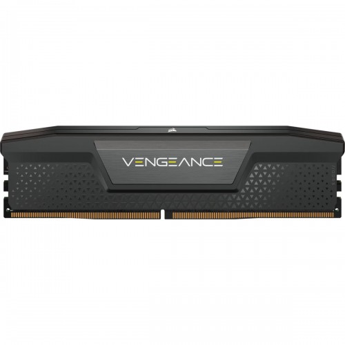 Corsair VENGEANCE 16GB DDR5 6400MHz Desktop RAM