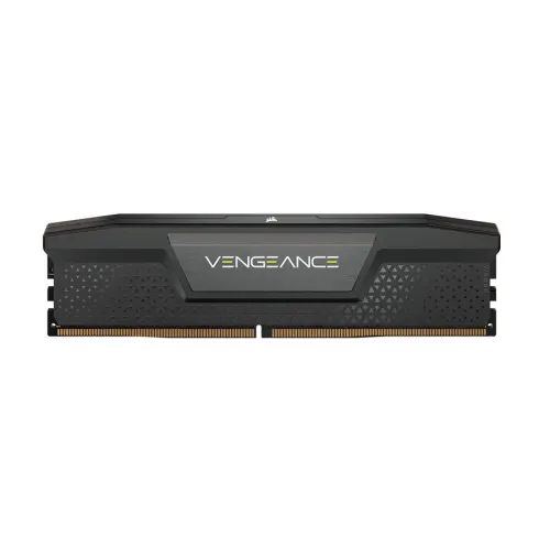 Corsair VENGEANCE 8GB DDR5 5200MHz CL40 Desktop RAM