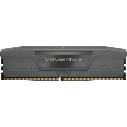 Corsair VENGEANCE 8GB DDR5 6000MHz CL36 Desktop RAM