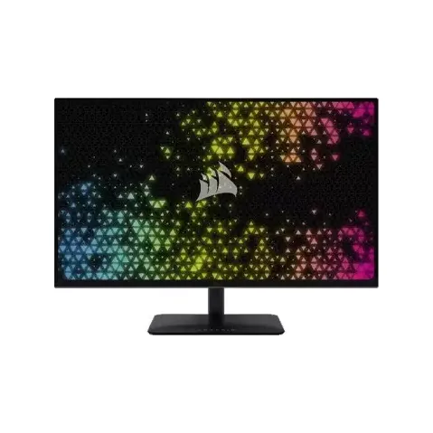 CORSAIR XENEON 315QHD165 32-Inch IPS Gaming Monitor