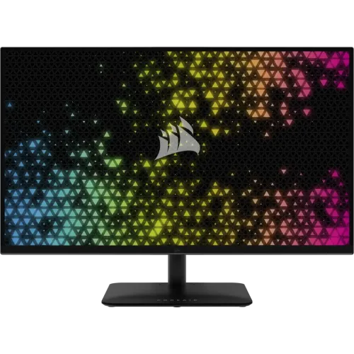 Corsair XENEON 315QHD165 32" IPS QHD 165Hz Gaming Monitor