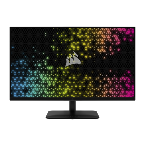 Corsair XENEON 32UHD144-A 32 inch 4K UHD 144Hz IPS Gaming Monitor