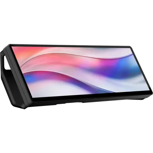 Corsair XENEON EDGE 14.5" LCD Touchscreen Display