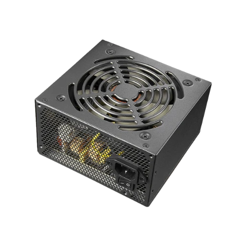 Cougar ATLAS 650 650W 80+ Bronze Non-Modular Power Supply