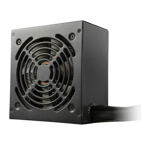 Cougar ATLAS750 750W 80+ Bronze Non-Modular Power Supply