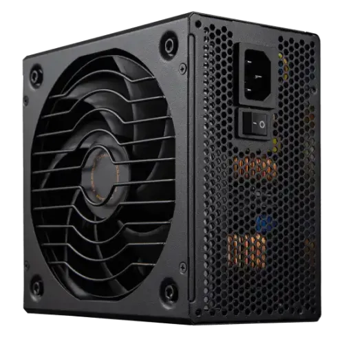Cougar GLE 1000W 80 Plus Gold Full-Modular ATX Power Supply