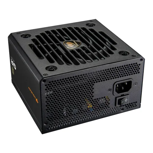 Cougar GR850 850W 80+ Gold Full-Modular Power Supply