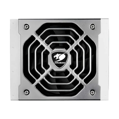 Cougar POLAR X2 1200W 80 Plus Platinum Full-Modular ATX Power Supply
