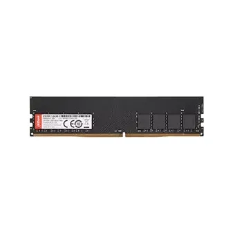 Dahua 16GB DDR4 3200MHz U-DIMM Desktop RAM