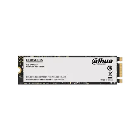 DAHUA 512GB C800 SATA SSD