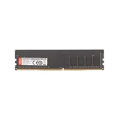 Dahua 8GB DDR4 3200MHz U-DIMM Desktop RAM