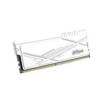 Dahua C600 16GB DDR4 3200MHz U-DIMM Desktop RAM