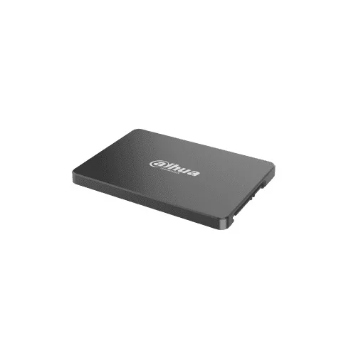 Dahua C800 120GB 2.5 Inch SATA SSD